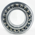 Stable quality  Spherical roller bearing 22334CA CC MB W33 3634